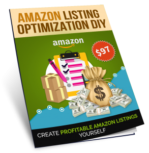 amazon_optimization_diy