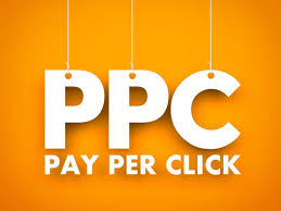 amazon ppc management